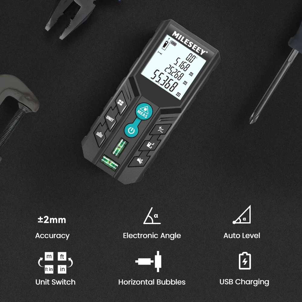 Rechargeable version