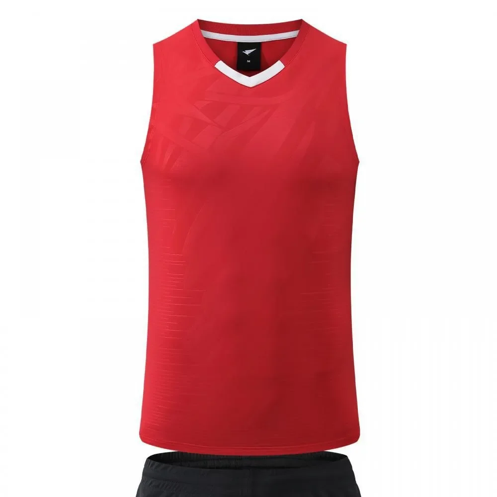 Women's Volleyball Uniform Set Printed Competition Short Sleeve Sport Training Ball Game Suit Summer Special Edition