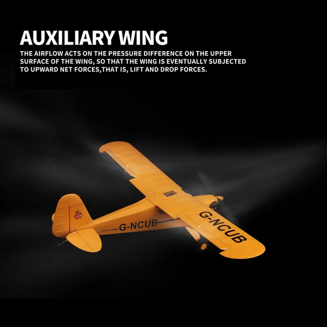 WLtoys XK A160-J RC Airplane 5CH Remote Control Airplane 3D/6G 1406 Brushless Motor Outdoor Foam Fiexd Airplane 5