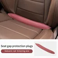 Red 2 Pcs