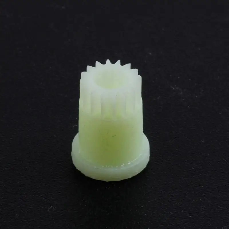 Cassette Deck Opening Reel Gear Set for CH505/918/717/404/818/1060 Extended Durability Simple Installation