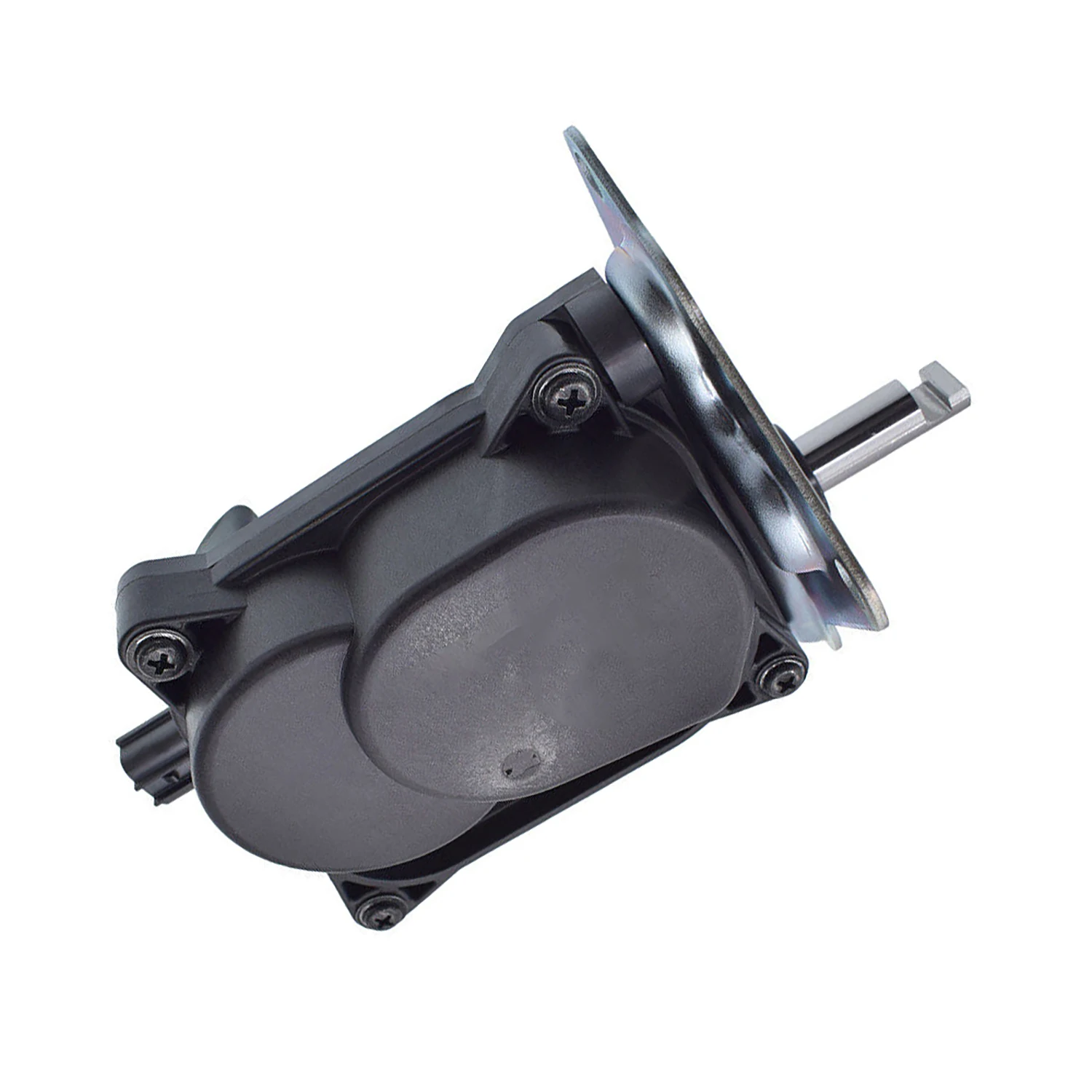 1pc MR446665 Transfer Gearshift Actuator For Mitsubishi Montero 3.5L 3.8L 2000-2006