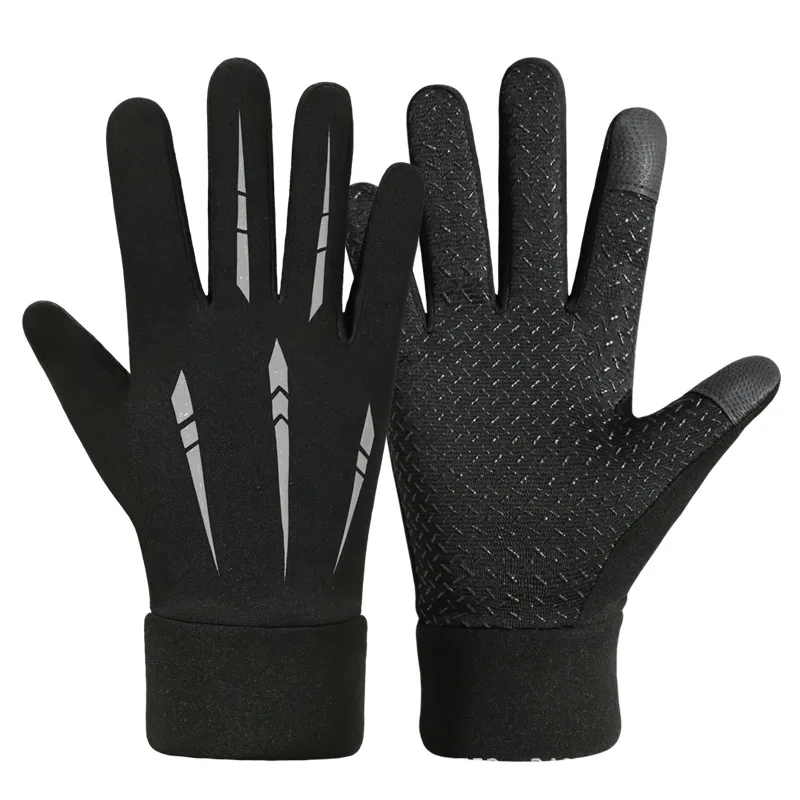 https://ae01.alicdn.com/kf/Sa2c837d0287b487680be7de8139c1d46U/Cycling-Men-s-Gloves-Autumn-Winter-Driving-Touchscreen-Non-Slip-Male-Outdoor-Skin-Friendly-Waterproof-Sports.jpg