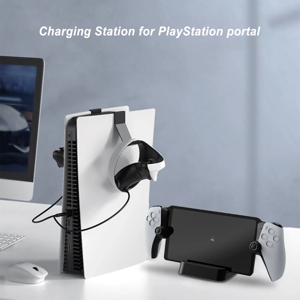  ĵ USB CŸ  ,  ũ ̼, PS  ޴  ְܼ ȣȯ