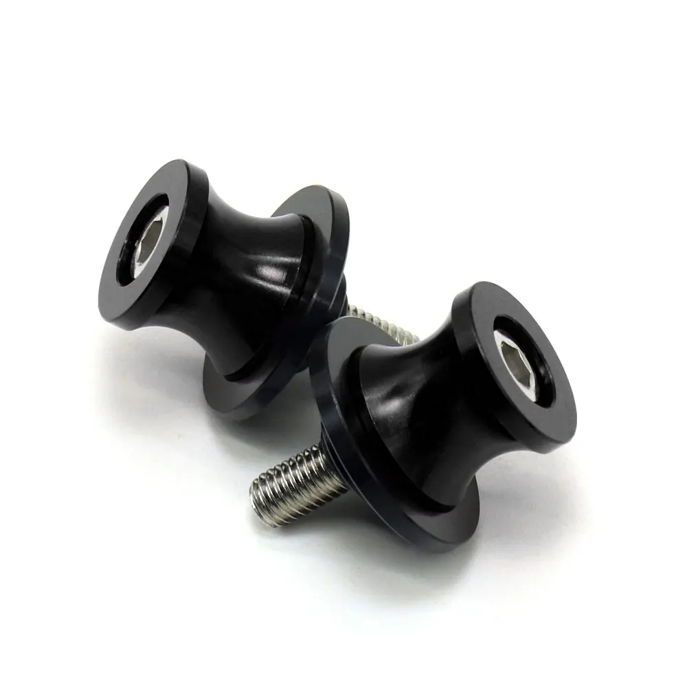 For KAWASAKI ZX-4R ZX-4RR ZX-25R ZX4R ZX4RR ZX25R 2022 2023