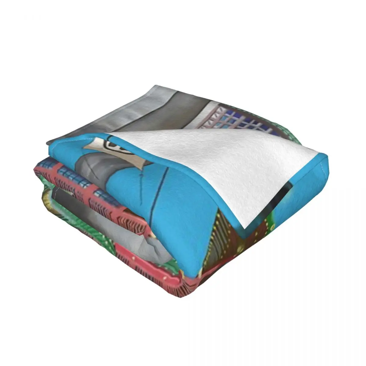 ��ǿ� ������ ��Ʈ ��� ħ�뺸, ���� Ŀ��