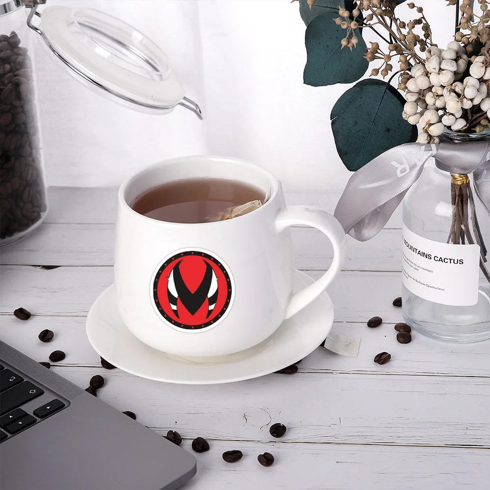 Sa2c87c13e545493390c96715e79d27546 - Helluva Boss Store