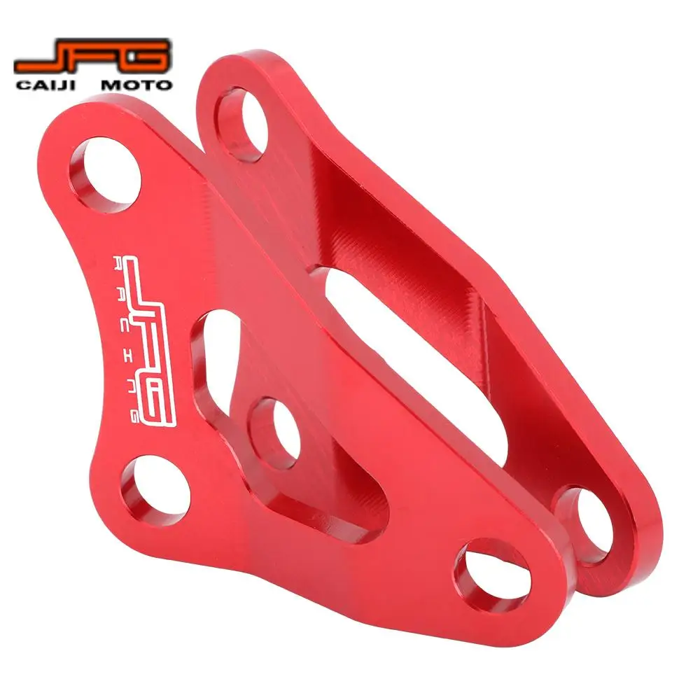 Motorcycle Aluminum Engine Mount Support Bracket For HONDA CRF150 03-09 12-17 CRF230 03-09 12-17 19 CRF230F CRF 230 230F
