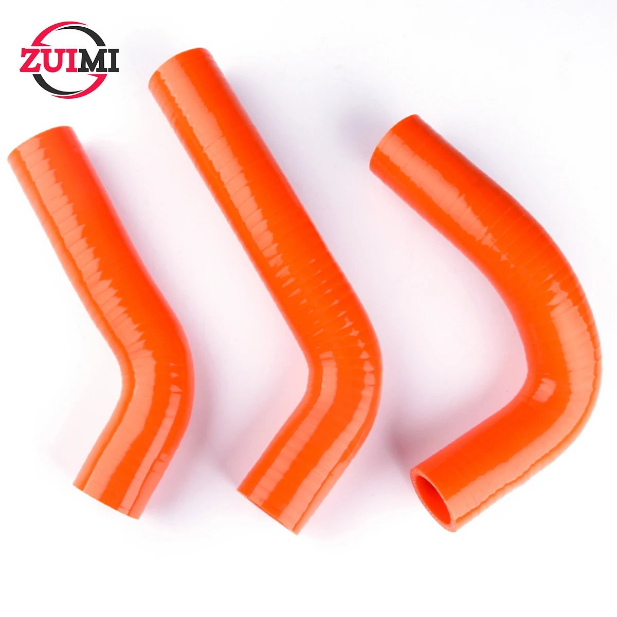 

SILICONE RADIATOR HOSE FOR Mazda Roadstar Miata MX5 MX 5 1.8L NA8C BPZE