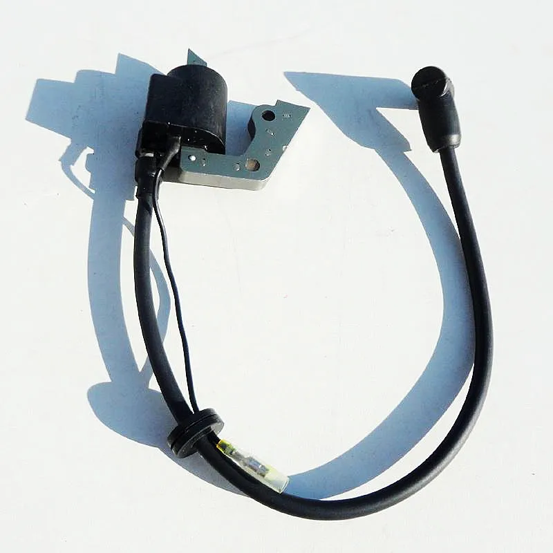 

EY15 Катушка зажигания для Subaru Robin EY15 EU15 208 3.5HP 226-70130-08 2267013008 Подлинная