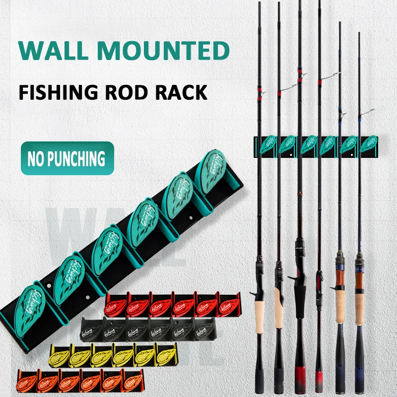 Bomba Manual Para Kayaks, Canoas, Barcos 35L Whale BP1955 55250013
