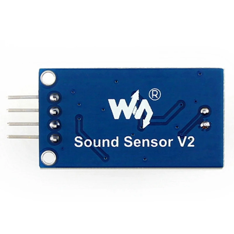 Waveshare  ȣ    ,   ,   , Arduino LM386