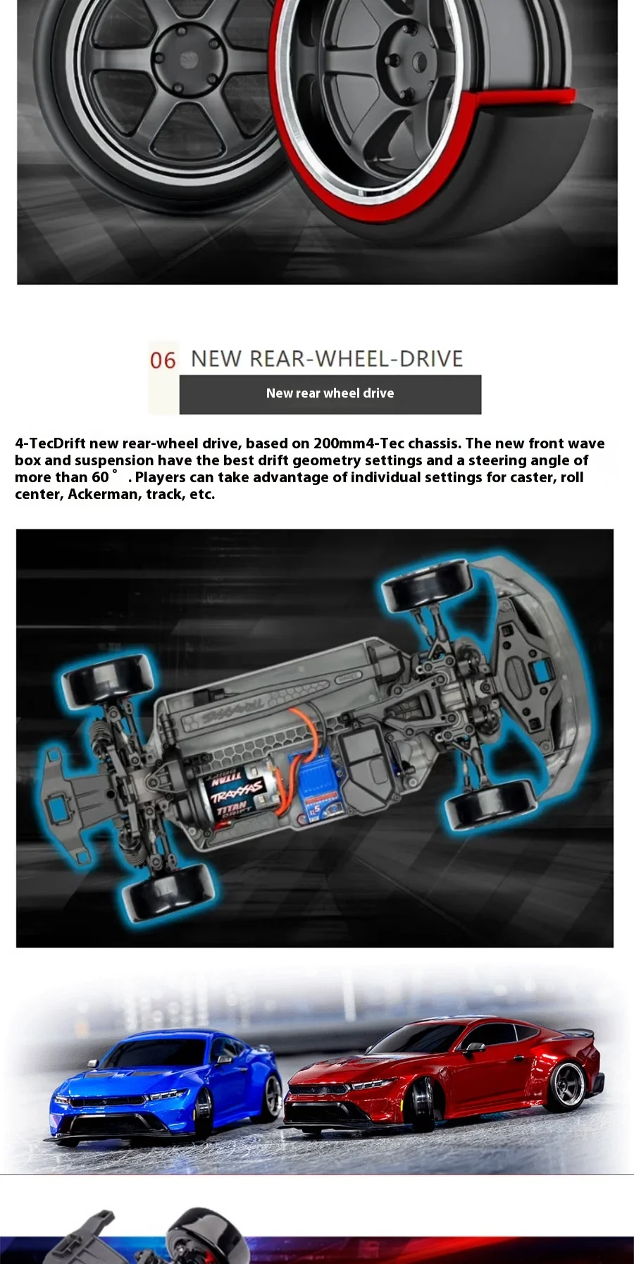 Sa2c8a8aafa8d4169850af89548277201P