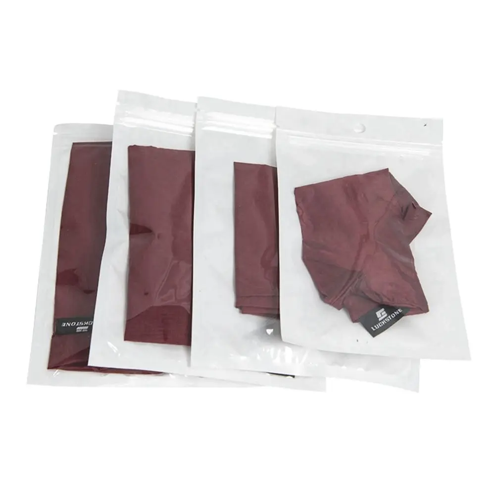 Slide image 49dd68baf4ea4285b6103c04153a4470