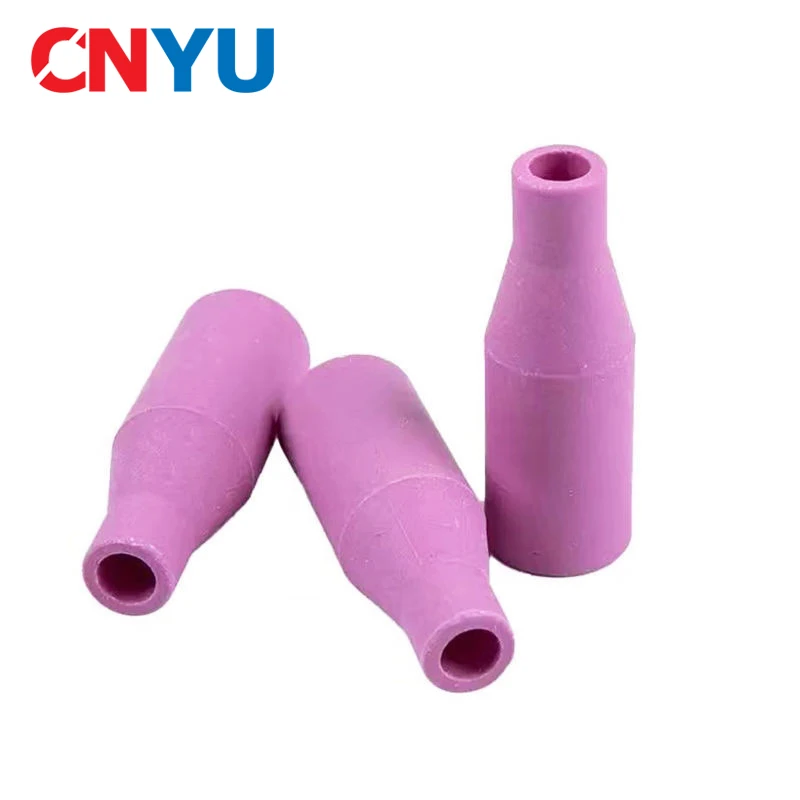 2pcs-5pcs-10pcs-MB-15AK-14AK-MIG-MAG-Gas-Ceramic-Nozzle-Euro-Style-Welding-Gun-Tip.jpg