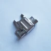 Pet clipper blade parts Replacement lock 3