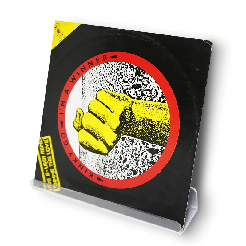 Slide image cf5ab7c9fde641c1ac47ff87a0e82fcd