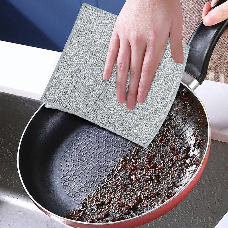 https://ae01.alicdn.com/kf/Sa2c8d47798114a53a3e87f09db819da6N/New-Steel-Wire-Dishcloth-Multifunctional-Double-layer-Dish-Towel-Microfiber-Non-stick-Oil-Rag-for-Kitchen.png