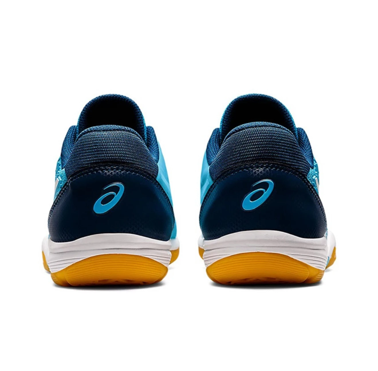 Slide image 19e3f5ff15384fd6b2a03a56f19b25ec