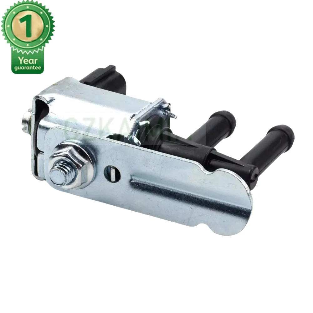 ハンドメイドv Amazon.com: HZTWFC Solenoid Valve Vacuum Valve K5T48279 K5T48298