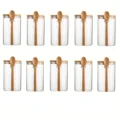10 pcs