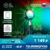Изображение товара 0
