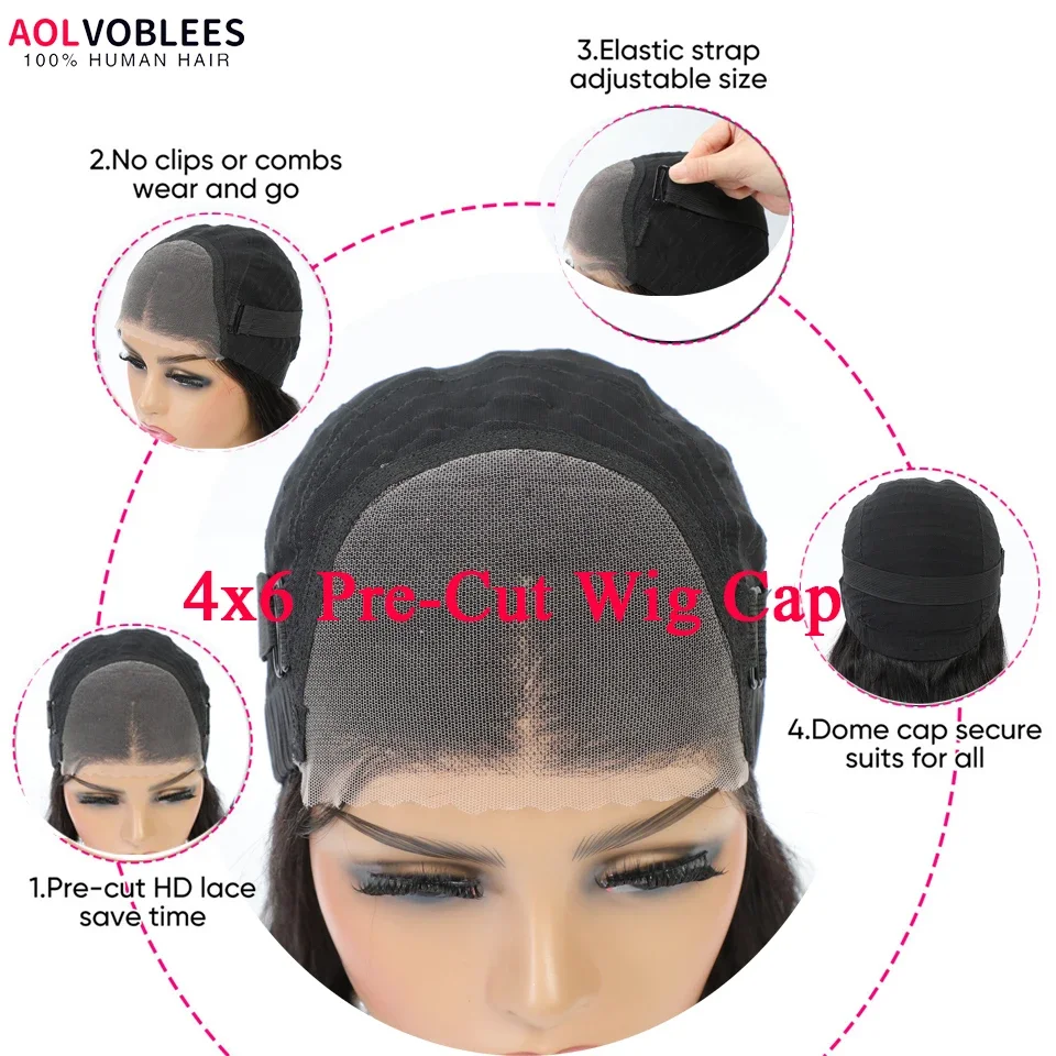 Aolvoblees  ۷縮 , ̸  θ ,  ƮƮ ̽ Ʈ ,  