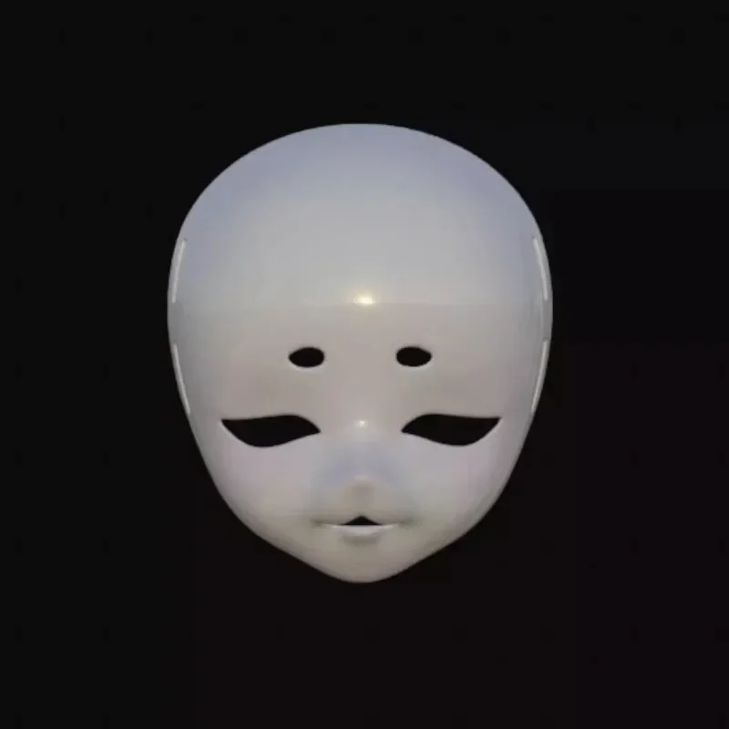 

Cosplay Skull Fursuit Head Base King Series Event Performance Mascot Clothing