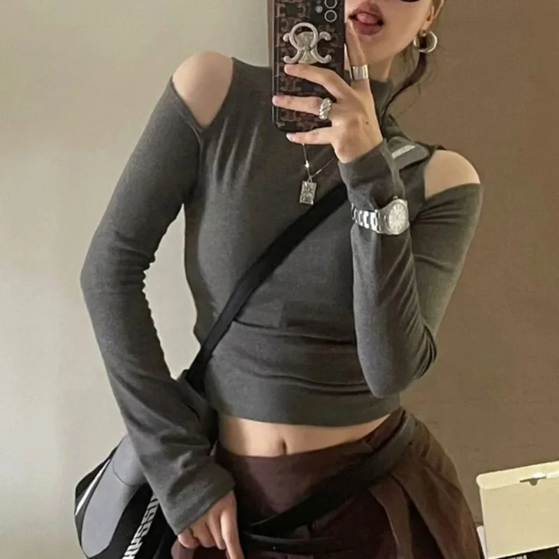 Yan Xuan-Gray [de Velvet/colorfast]]