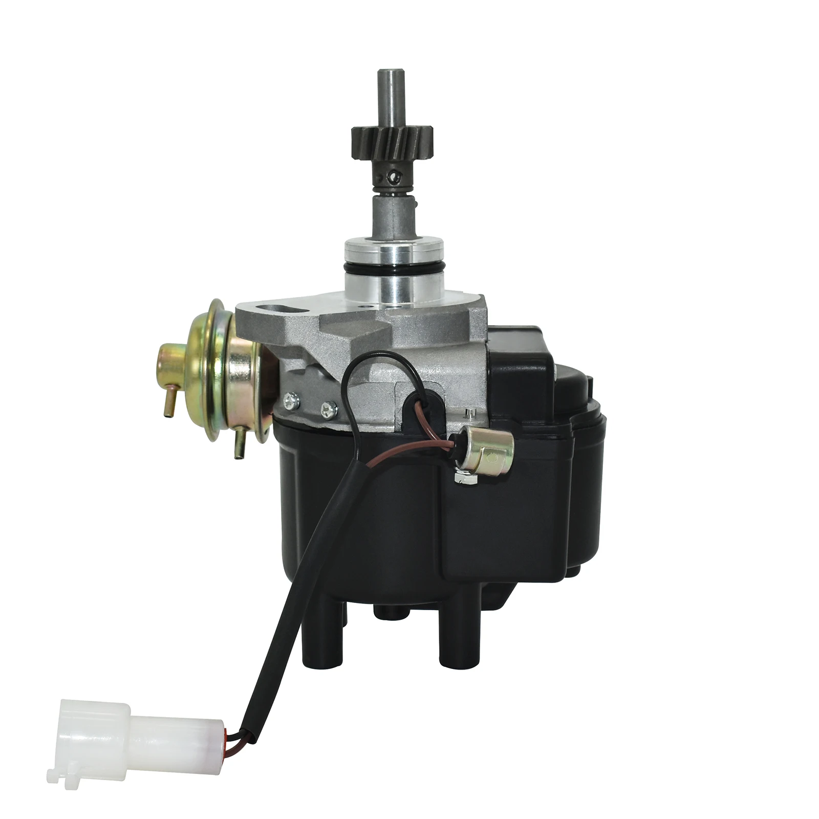 Ignition Distributor 19020-16010 190010 For Toyota Carina Corolla Sprinter Car Accessories Auto Parts High Quality
