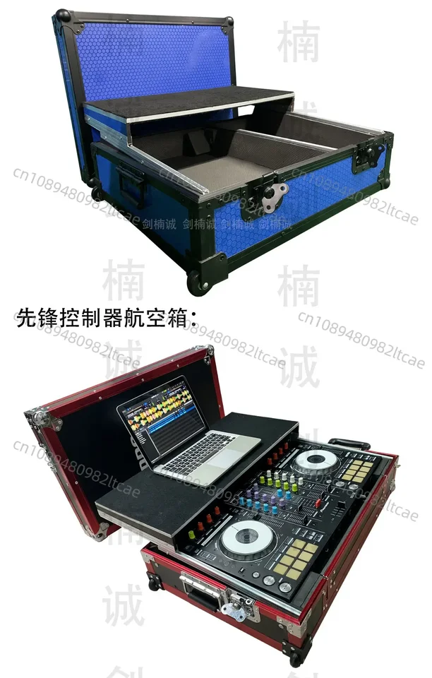 【完動品】Pioneer DJ DDJ400 + JSRANIS ケース セット 完動品】Pioneer DJ DDJ400 + JSRANIS ケース セット - SANDALCASA 日本