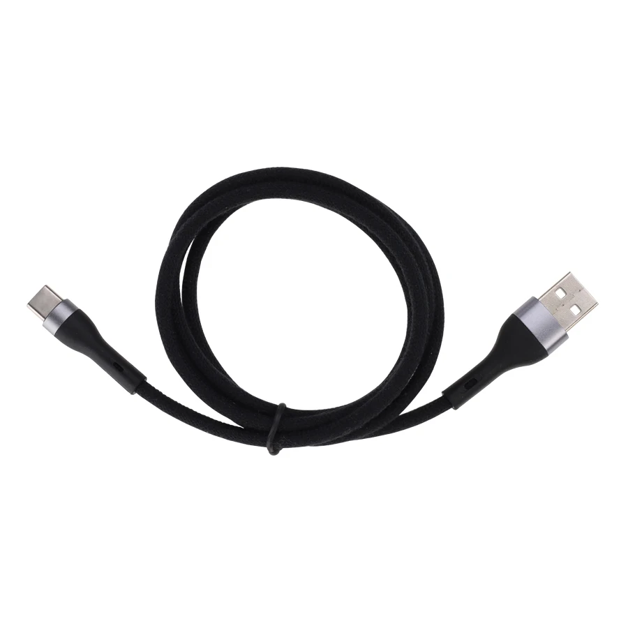 1m 3A Micro TypeC 8pin 충전 케이블 코드 Wird 고속 충전 케이블 IPhone 12 용 USB 케이블 Mini Pro Max XS X XR 11 8 7 6 Plus