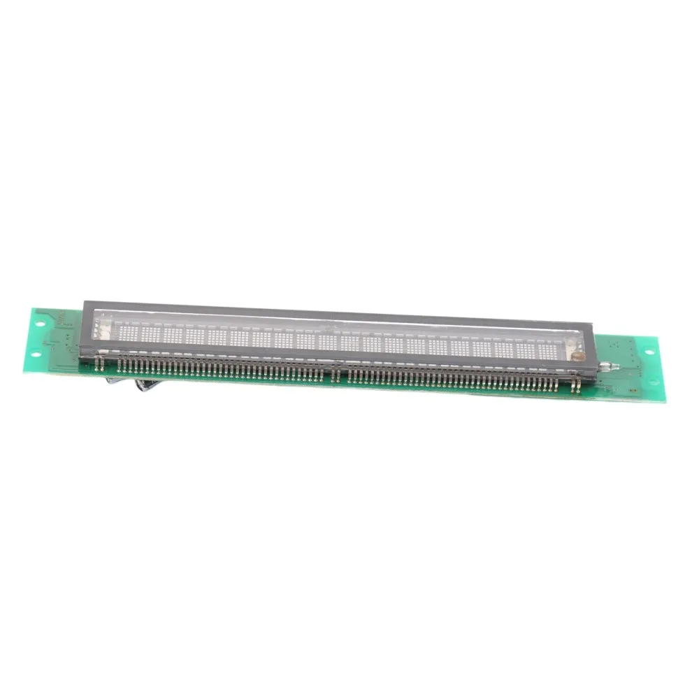 Computer Embroidery Machine Accessories Circuit Board M20MD07A
