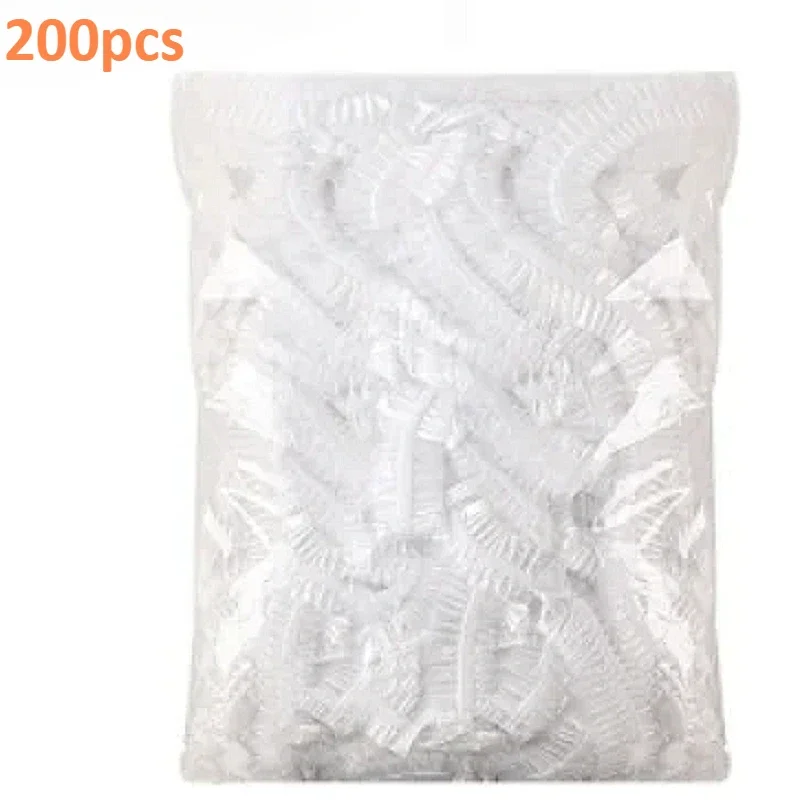 200pcs