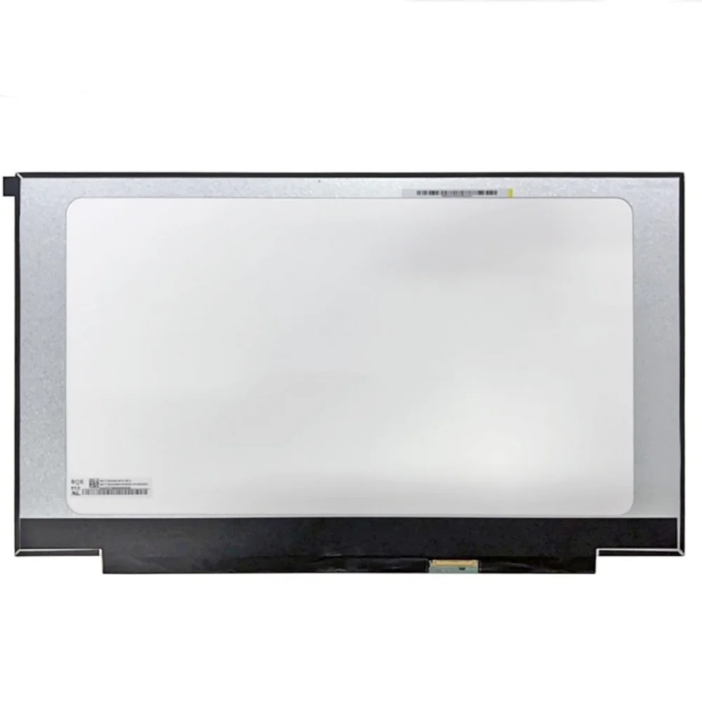 

NE173QHM-NY4 17,3 дюймовый ЖК-экран дисплей для ноутбука IPS панель QHD 2560x1440 без сенсорного экрана