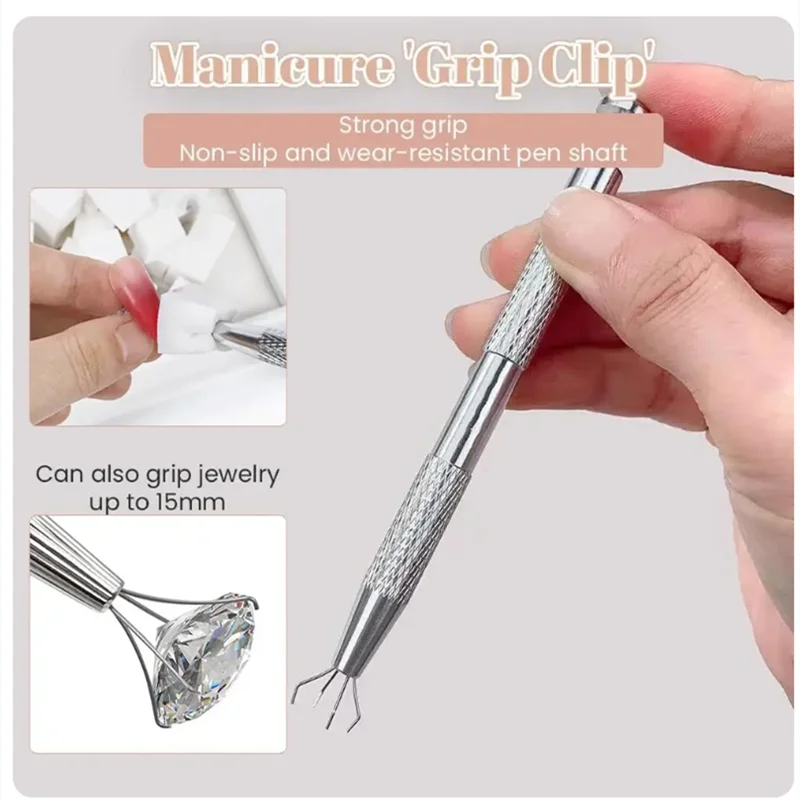 nail sponge 50/150pcs Ombre Sponge for Nails Soft Gradient Nail Sponge with Grabbing Pen Ombre Nail Brush French Tip Tool Manicure Design