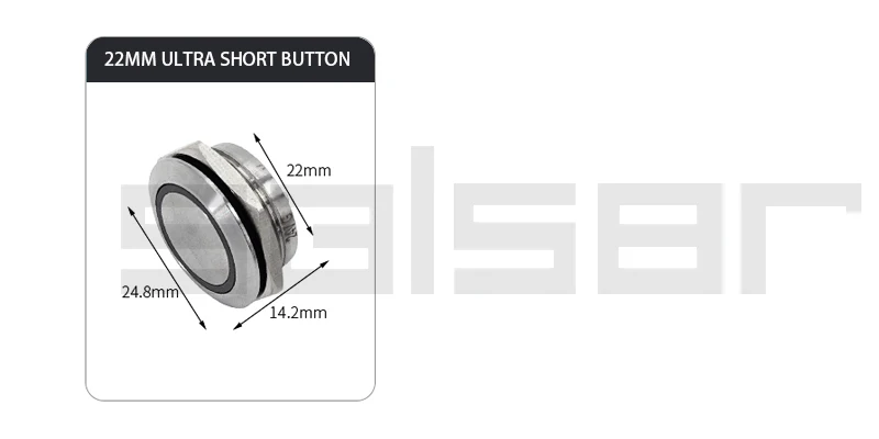 Sa2c9c79dfde9427a93607b2001761221R