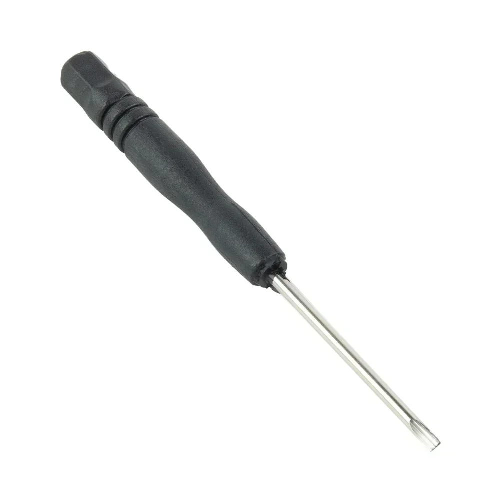 INGCO Slotted Flat Head Screwdriver Screw Driver 200mm HS688200...