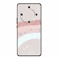 H10.CH.720
