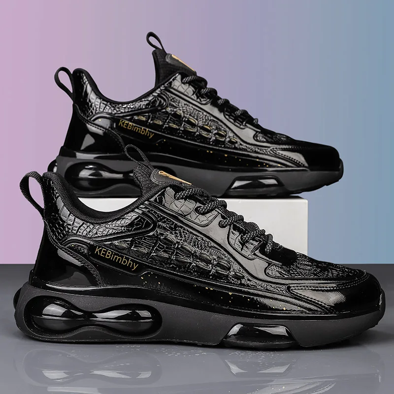 

Кроссовки Мужские Кроссовки Кросовки Мужские Мужские Кроссовки Красовки Мужские Обувь Мужская Кроссовки мужские теннисные, повседневная обувь, роскошные, дышащие модные туфли для тренировок, быстрая обувь