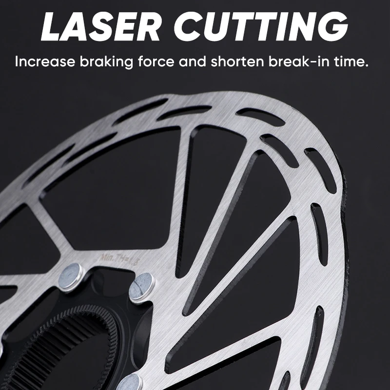 BRAKING ディスクローター　新品　1ペア BRAKING ディスクローター 新品 1ペア 61MMJiw2cuL._UF350,