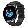 HK05 HERO 2025 Smart Watch Ultra Long standby 1.43AMOLED Bluetooth Call Health Monitoring Bluetooth watch for men and women 3