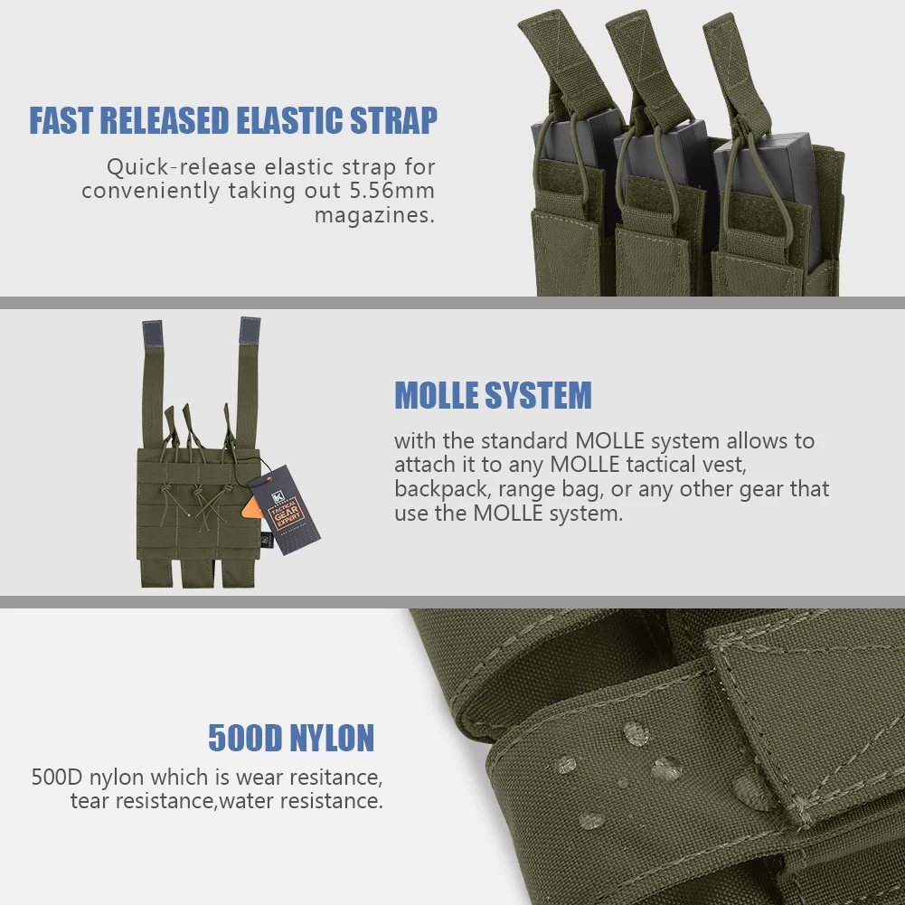 dsc-products