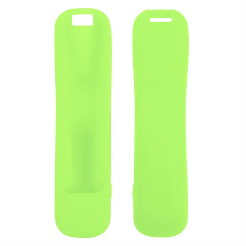 Soft Silicone Case Cover for LG TV Magic Remote Control