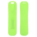 Fluorescent Green