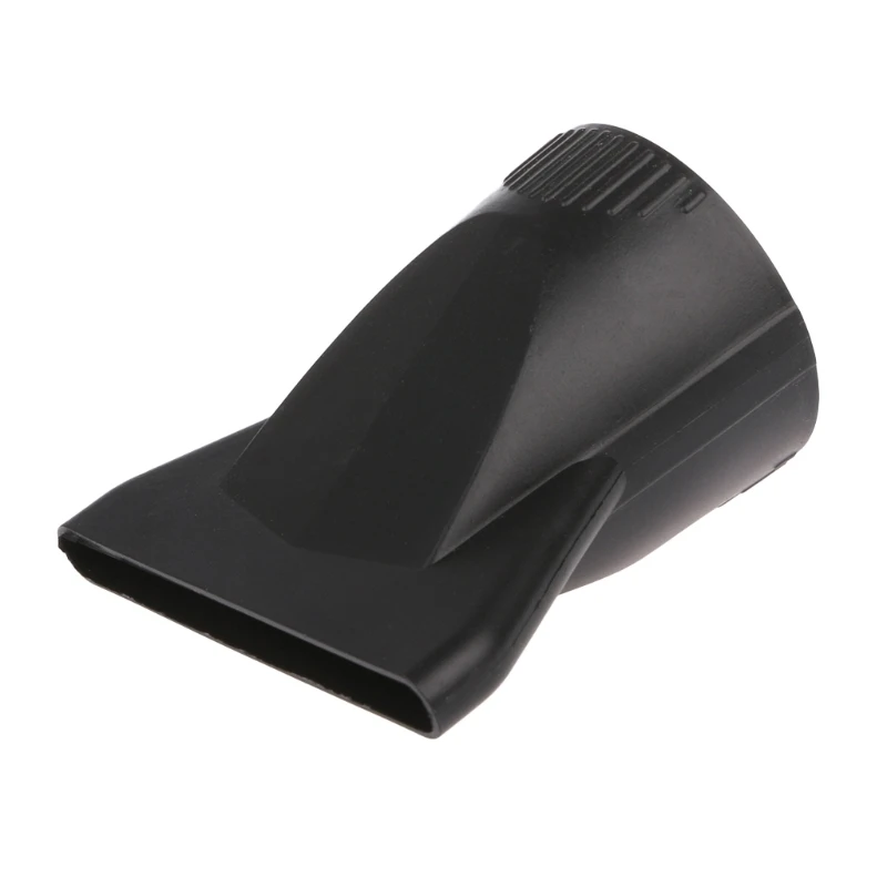 Slide image de222e10dfc94978971de036cda6f26b