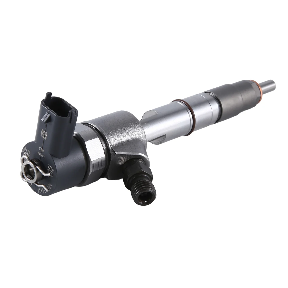 

0445110454 New Common Rail Diesel Fuel Injector Nozzle for JMC 4JB Isuzu