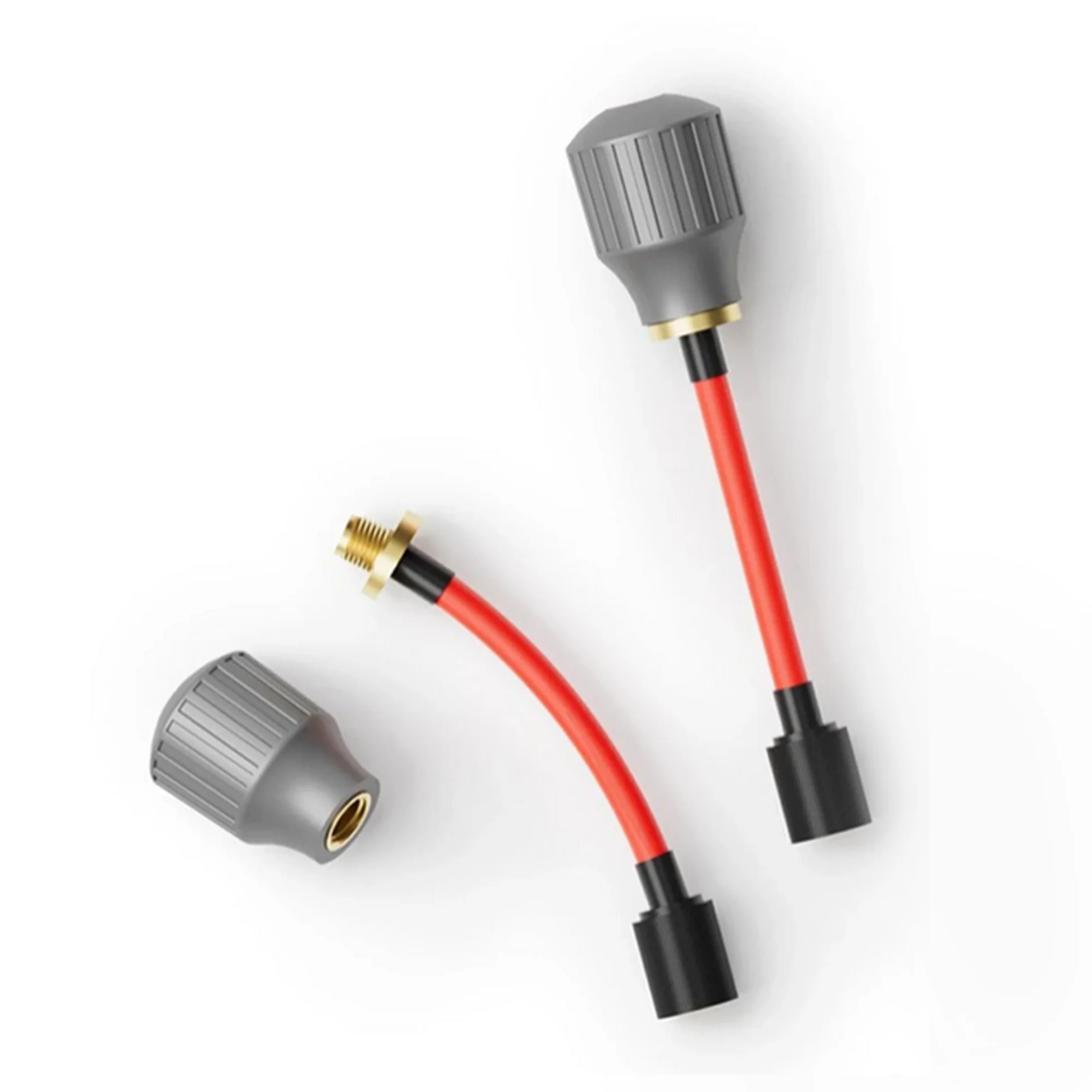 300m Wireless Transmission Lollipop Antenna Mushroom Antenna For 900S/009 Extend