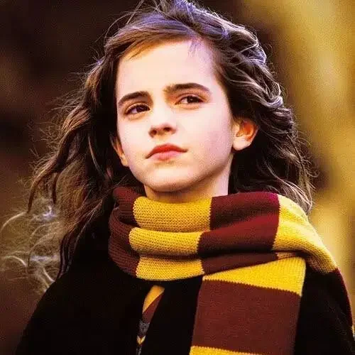 Anime Harries Gryffindor Student Campus CosPlay Scarfs Potters Hufflepuff College Badge Handsome Acrylic Halloween Assembly Gift Scarf accessories
