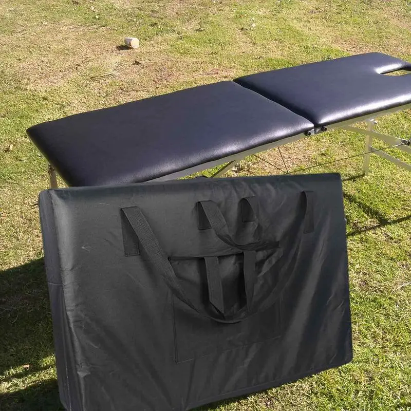 Details more than 148 massage table carry bag super hot 3tdesign.edu.vn